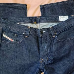New without tags men's Diesel 👖👖jeans